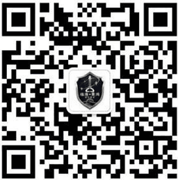 临港金鸿二维码