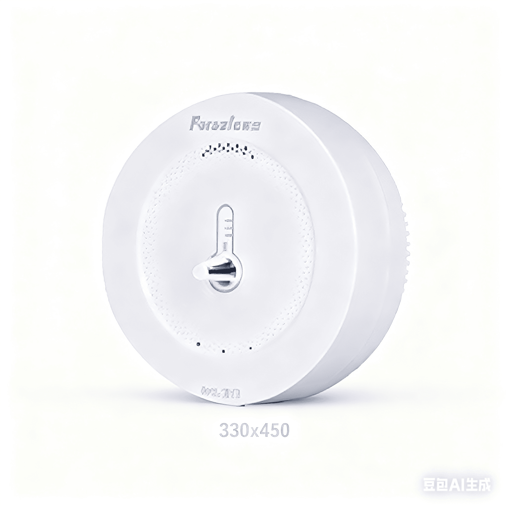 TW-AR-FS3035 独立式感温火灾探测报警器