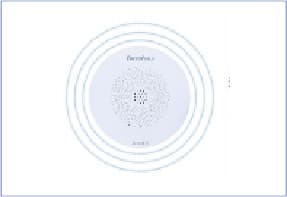 JTY-GM-FS3033 物联网火灾探测报警器